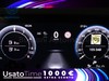 Volkswagen Tayron 1.5 tsi ehybrid 204cv r-line plus dsg
