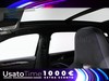Volkswagen Tayron 1.5 tsi ehybrid 204cv r-line plus dsg