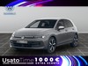 Volkswagen Golf 1.5 tsi ehybrid 204cv edition plus dsg