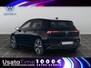 Volkswagen Golf 1.5 tsi ehybrid 204cv edition plus dsg