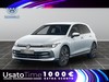 Volkswagen Golf 1.5 tsi ehybrid 204cv style dsg