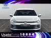 Volkswagen Golf 1.5 tsi ehybrid 204cv style dsg