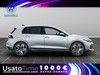 Volkswagen Golf 1.5 tsi ehybrid 204cv style dsg