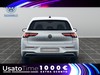 Volkswagen Golf 1.5 tsi ehybrid 204cv style dsg