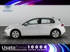 Volkswagen Golf 1.0 etsi evo 110cv life dsg