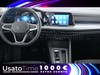Volkswagen Golf 1.0 etsi evo 110cv life dsg