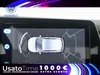 Volkswagen Golf 1.0 etsi evo 110cv life dsg