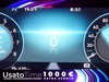 Volkswagen Golf 1.0 etsi evo 110cv life dsg