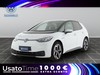 Volkswagen ID.3 77 kwh pro s 5p.ti