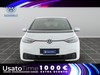 Volkswagen ID.3 77 kwh pro s 5p.ti