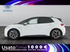 Volkswagen ID.3 77 kwh pro s 5p.ti