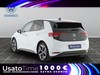 Volkswagen ID.3 77 kwh pro s 5p.ti