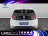 Volkswagen ID.3 77 kwh pro s 5p.ti