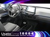 Volkswagen ID.3 77 kwh pro s 5p.ti