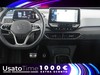 Volkswagen ID.3 77 kwh pro s 5p.ti