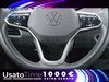 Volkswagen ID.3 77 kwh pro s 5p.ti