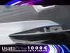 Volkswagen ID.3 77 kwh pro s 5p.ti
