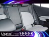 Volkswagen ID.3 77 kwh pro s 5p.ti