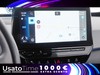 Volkswagen ID.3 77 kwh pro s 5p.ti