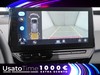 Volkswagen ID.3 77 kwh pro s 5p.ti