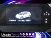 Volkswagen ID.3 77 kwh pro s 5p.ti