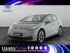 Volkswagen ID.3 45 kwh pure performance