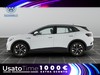 Volkswagen ID.4 77 kwh pro performance