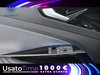 Volkswagen ID.4 77 kwh pro performance