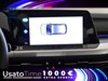 Volkswagen Golf 1.0 etsi evo 110cv life dsg