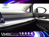 Volkswagen Golf 1.0 etsi evo 110cv life dsg