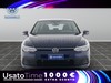 Volkswagen Golf 1.0 etsi evo 110cv life dsg
