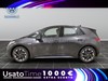 Volkswagen ID.3 58 kwh pro performance