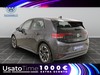 Volkswagen ID.3 58 kwh pro performance