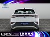 Volkswagen ID.4 77 kwh pro performance