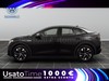 Volkswagen ID.5 77 kwh pro performance
