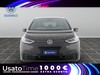 Volkswagen ID.3 58 kwh business