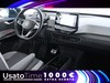 Volkswagen ID.3 58 kwh business