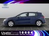Volkswagen Golf 1.0 etsi evo 110cv life dsg