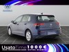 Volkswagen Golf 1.0 etsi evo 110cv life dsg
