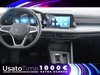 Volkswagen Golf 1.0 etsi evo 110cv life dsg
