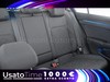 Volkswagen Golf 1.0 etsi evo 110cv life dsg