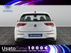 Volkswagen Golf 1.0 etsi evo 110cv life dsg