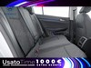 Volkswagen Golf 1.0 etsi evo 110cv life dsg