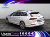 Volkswagen Golf variant 1.0 etsi evo 110cv life dsg