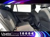 Volkswagen Golf variant 1.0 etsi evo 110cv life dsg
