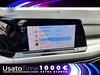 Volkswagen Golf variant 1.0 etsi evo 110cv life dsg