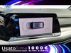 Volkswagen Golf variant 1.0 etsi evo 110cv life dsg
