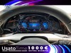 Volkswagen Golf variant 1.0 etsi evo 110cv life dsg