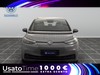 Volkswagen ID.3 45 kwh pure performance
