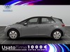 Volkswagen ID.3 45 kwh pure performance